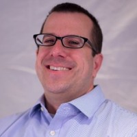 Michael Ross Email & Phone Number