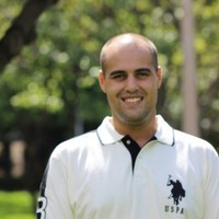 Thiago Vilar Silva Email & Phone Number