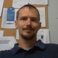 Buckingham Companies Employee Evan Corcoran's profile photo