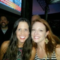 Cayer Behavioral Group Employee Krista Cayer's profile photo