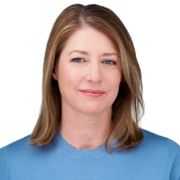 Pacify Employee Jennifer Sargent's profile photo