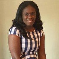 SEMCO Aerospace Employee Eastaline Scotland-Russell's profile photo