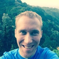 Phil Henning Email & Phone Number