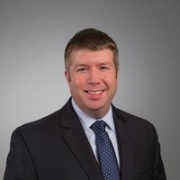 Eric Michaud Email & Phone Number