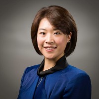 Singleton Group Employee Qi An's profile photo