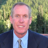 Bill Hedges Email & Phone Number