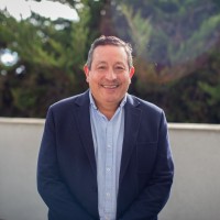 INNOS - Instituto de Prospectiva e Innovación en Salud Employee Carlos Felipe Escobar Roa's profile photo