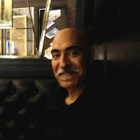 Awfis Space Solutions Private Limited Employee Manu Dhir's profile photo