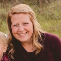 Ashley Boyd Email & Phone Number