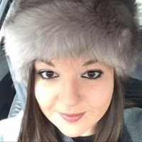 Francesca Elder Email