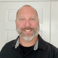 David Blue Email & Phone Number