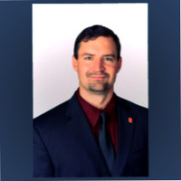 Clemens Construction Company Employee Ed Christy's profile photo