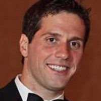 Dechert LLP Employee Matthew Flannery's profile photo