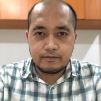 Kristianto Prabowo Email