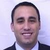 John Galante Email & Phone Number