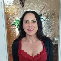 Dimar S.p.A. Employee Chiara Fissore's profile photo