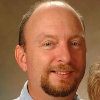 David Willis Email & Phone Number