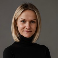 Susann J. Email