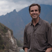 Bob Woodruff Email & Phone Number