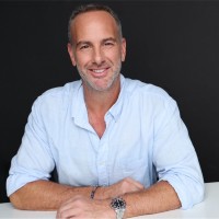 Jason James Email & Phone Number