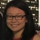 Joyce Xu Email & Phone Number
