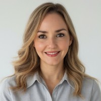 Deloitte Employee Soledad Smith's profile photo