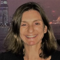 Beatrice Roy Email & Phone Number