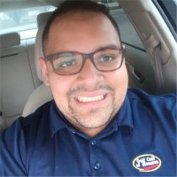 Auto Check Employee Johnathan Daniel Mesa's profile photo