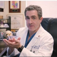 Peter Drury Email & Phone Number