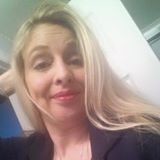 Excel Development Employee Tamara Smolin's profile photo