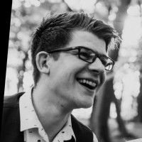S11-Architecture Ltd Employee Peter Lindley-Hughes's profile photo