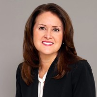 Pamela White Email