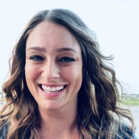 Angel Eagan Email & Phone Number