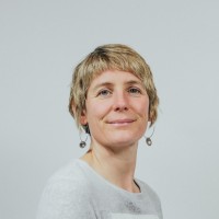 Vitruvian Partners Employee Obi Felten's profile photo