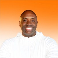 Saints & Stars Employee Carlos Lens's profile photo