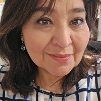 Touchstone Crystal by Swarovski Employee Lisa Delacruz-Thomas's profile photo