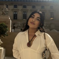 Abramson Labor Group Employee Alejandra Gonzalez's profile photo