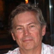 Fremman Capital Employee Olivier de Vregille's profile photo