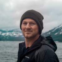 Mitsubishi Electric Trane US Employee Andrew Busch's profile photo