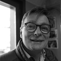 SolidPool Employee Olivier Lelong's profile photo