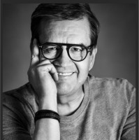 Employee Denis Coderre's profile photo