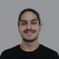 ATEC Employee Miguel Santana's profile photo