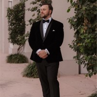 Ryan Rand Email & Phone Number