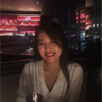 Di Lu Email