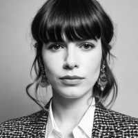 Lydia Dreyer Employee Lydia Dreyer's profile photo