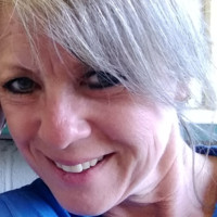 Central Moloney Employee Patty King's profile photo