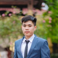 Lumius Imaging Employee Thanh le's profile photo