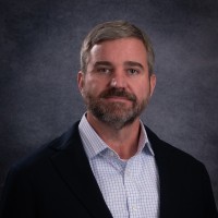 Mark White Email