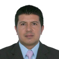PHASE ING SAS Employee Hayther Villalobos's profile photo
