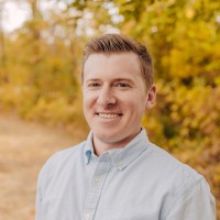 Jack F Email